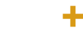 385 bet Responsible
