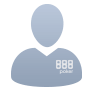 Representantes do 385 bet