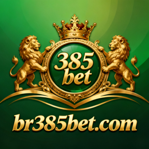 385 bet