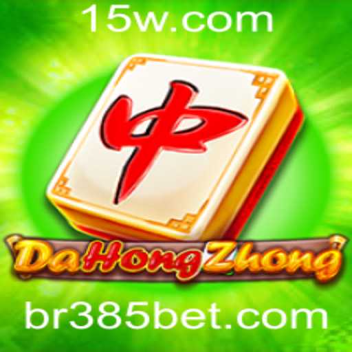Explorando o Jogo DaHongZhong: Um Mergulho em Sua História e Regras