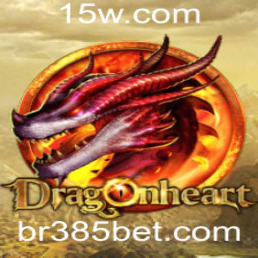 Explorando as Aventuras de DragonHeart: O Guia Completo