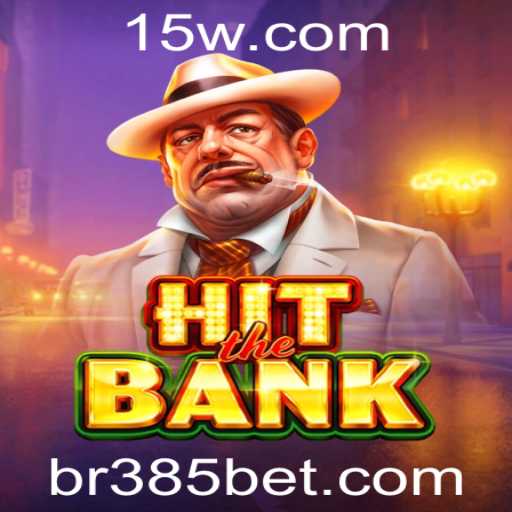 Descubra a Emoção de HitTheBank: Instruções e Regras do Jogo