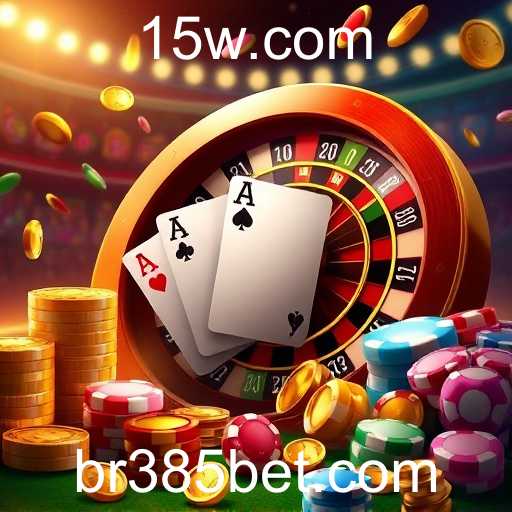 poker heads-up um contra um