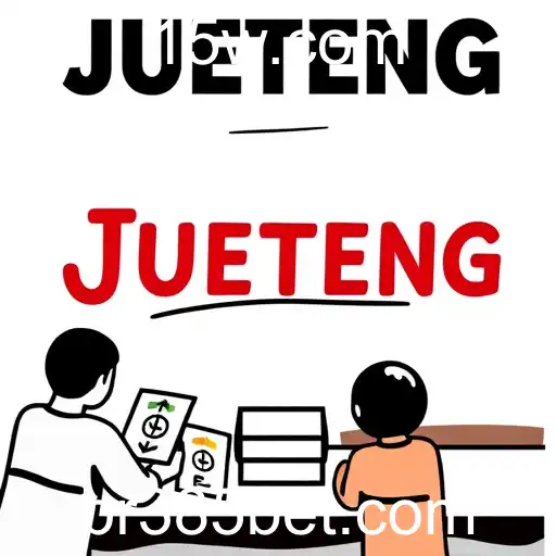 Jueteng: A Complexidade do Jogo Ilegal nas Filipinas