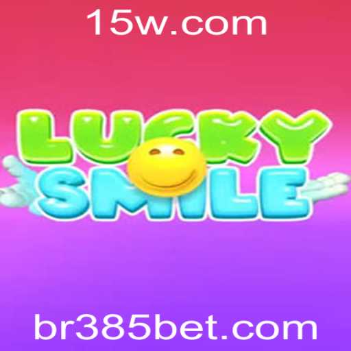 Explorando o Mundo de LuckySmile: Um Jogo de Apostas Inovador