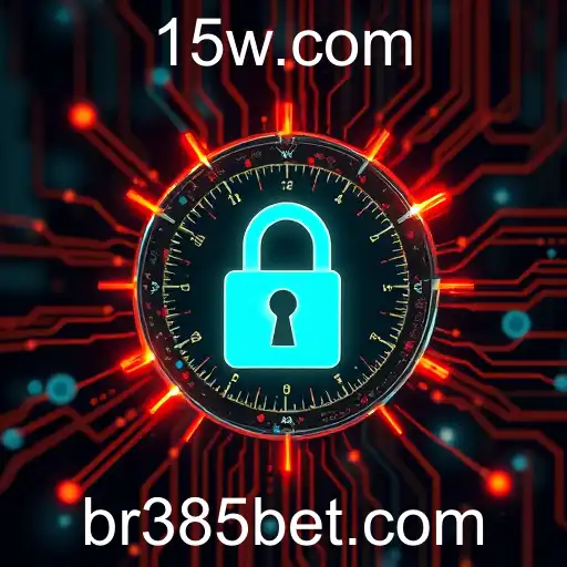 Entendendo a Política de Privacidade e sua Importância: Um Olhar sobre 385 bet