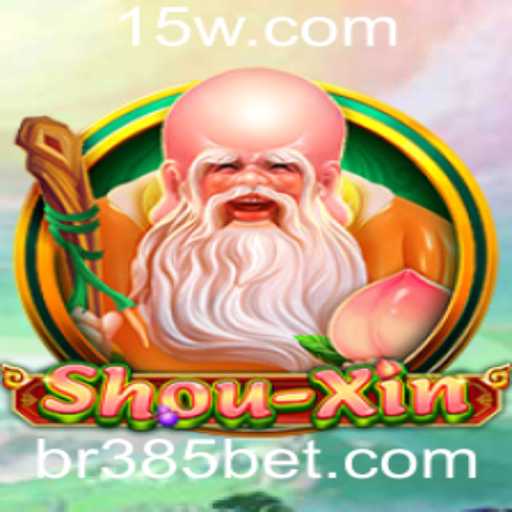Descubra o Fascinante Mundo do Jogo ShouXin com Aposta 385 Bet