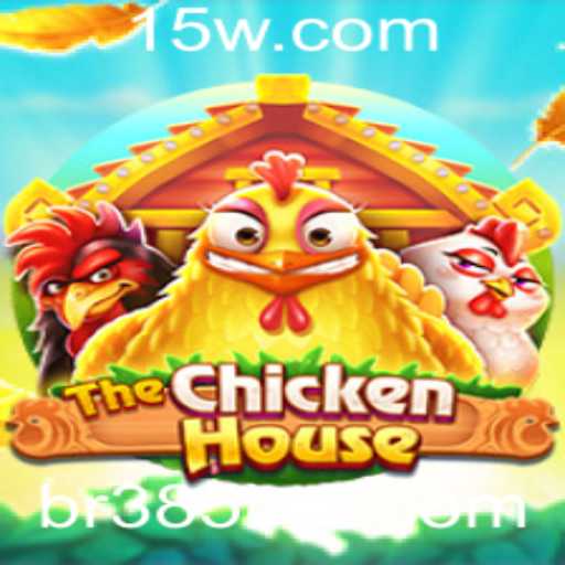 Descobrindo TheChickenHouse: Entretenimento e Estratégia em um Novo Jogo de Apostas